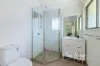 11 Settlers Rise, Woolmar, Qld 4515-Image
