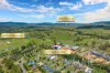 11 Settlers Rise, Woolmar, Qld 4515-Image