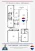 11 Settlers Rise, Woolmar, Qld 4515-Floorplan