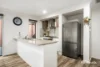 11 Seuss Drive, Officer, Vic 3809-Image