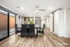 11 Seuss Drive, Officer, Vic 3809-Image