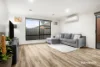 11 Seuss Drive, Officer, Vic 3809-Image