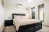11 Seuss Drive, Officer, Vic 3809-Image