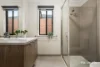 11 Seuss Drive, Officer, Vic 3809-Image