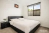 11 Seuss Drive, Officer, Vic 3809-Image