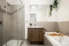 11 Seuss Drive, Officer, Vic 3809-Image