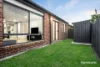 11 Seuss Drive, Officer, Vic 3809-Image