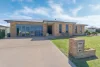 11 Severn Circle, Dubbo, NSW 2830