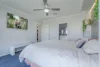 11 Severn Circle, Dubbo, NSW 2830-Image