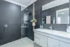 11 Severn Circle, Dubbo, NSW 2830-Image
