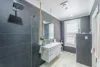 11 Severn Circle, Dubbo, NSW 2830-Image