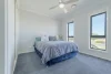 11 Severn Circle, Dubbo, NSW 2830-Image