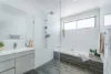 11 Severn Circle, Dubbo, NSW 2830-Image