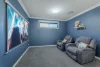 11 Severn Circle, Dubbo, NSW 2830-Image