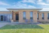 11 Severn Circle, Dubbo, NSW 2830-Image