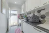 11 Severn Circle, Dubbo, NSW 2830-Image