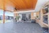11 Severn Circle, Dubbo, NSW 2830-Image