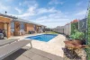 11 Severn Circle, Dubbo, NSW 2830-Image