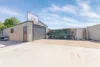 11 Severn Circle, Dubbo, NSW 2830-Image