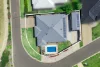11 Severn Circle, Dubbo, NSW 2830-Image