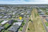 11 Severn Circle, Dubbo, NSW 2830-Image