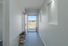 11 Severn Circle, Dubbo, NSW 2830-Image
