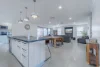 11 Severn Circle, Dubbo, NSW 2830-Image