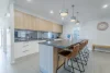 11 Severn Circle, Dubbo, NSW 2830-Image