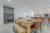 11 Severn Circle, Dubbo, NSW 2830-Image