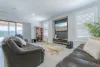 11 Severn Circle, Dubbo, NSW 2830-Image