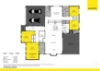 11 Severn Circle, Dubbo, NSW 2830-Floorplan