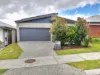 11 Severn Street, South Ripley, Qld 4306