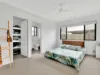 11 Severn Street, South Ripley, Qld 4306-Image
