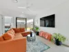 11 Severn Street, South Ripley, Qld 4306-Image
