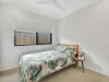 11 Severn Street, South Ripley, Qld 4306-Image