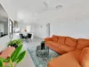 11 Severn Street, South Ripley, Qld 4306-Image