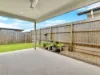 11 Severn Street, South Ripley, Qld 4306-Image