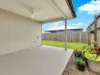 11 Severn Street, South Ripley, Qld 4306-Image