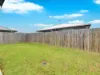 11 Severn Street, South Ripley, Qld 4306-Image