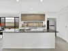 11 Severn Street, South Ripley, Qld 4306-Image