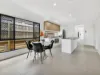 11 Severn Street, South Ripley, Qld 4306-Image