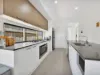 11 Severn Street, South Ripley, Qld 4306-Image