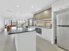 11 Severn Street, South Ripley, Qld 4306-Image