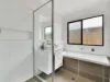 11 Severn Street, South Ripley, Qld 4306-Image