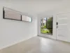 11 Severn Street, South Ripley, Qld 4306-Image