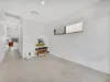 11 Severn Street, South Ripley, Qld 4306-Image