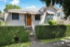 11 Sexton Street, Highgate Hill, Qld 4101