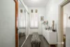 11 Sexton Street, Highgate Hill, Qld 4101-Image