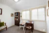 11 Sexton Street, Highgate Hill, Qld 4101-Image