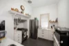 11 Sexton Street, Highgate Hill, Qld 4101-Image